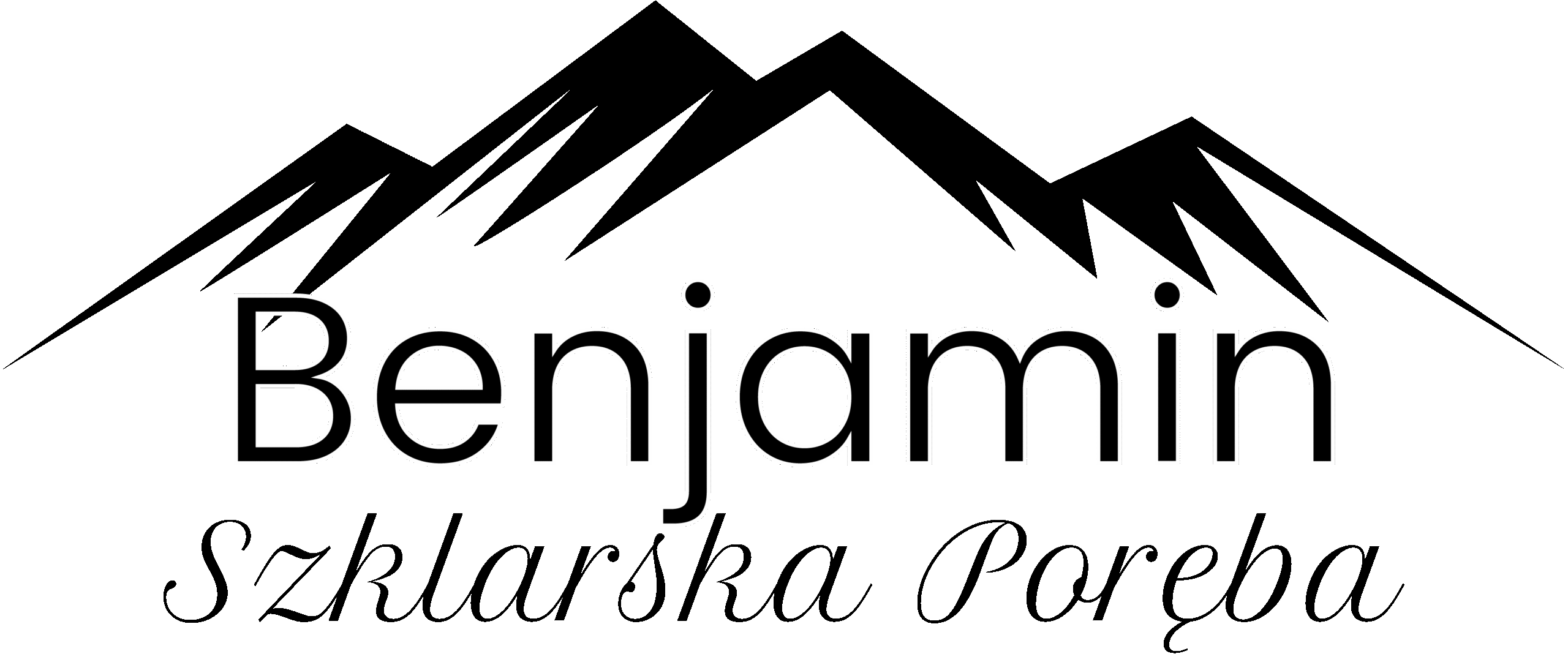 Apartamenty Benjamin